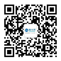 威尼斯wns8885556投资者关系
