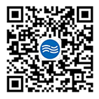威尼斯wns8885556官方微信号