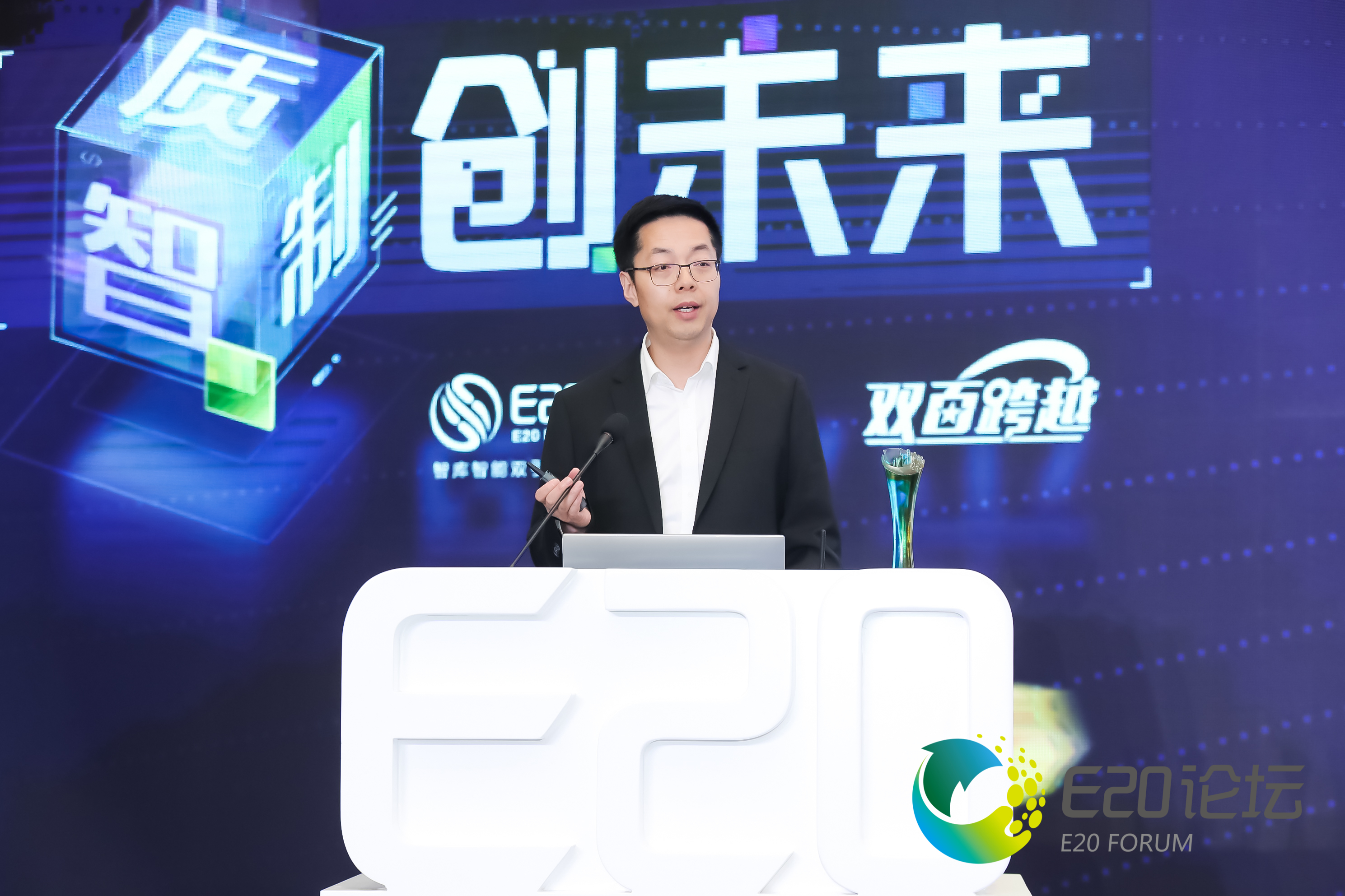 海内“膜”范，海外“膜”板——威尼斯wns8885556蝉联“水业十大影响力企业”